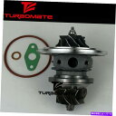 Turbo Charger Turbo Cartridge GT2252 452187 for 