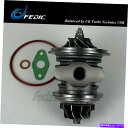 Turbo Charger ターボカートリッジTB0280 454055フィアットドゥカトII 1.9 TD 59/60 kW 80/82 HP 230A4 Turbo cartridge TB0280 454055 for Fiat Ducato II 1.9 TD 59/60 Kw 80/82 HP 230A4(2)