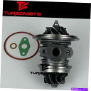 Turbo Charger Turbo Cartridge TB2580 703605 for 