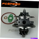 Turbo Charger Turbo Cartridge BV39 54399880016 f