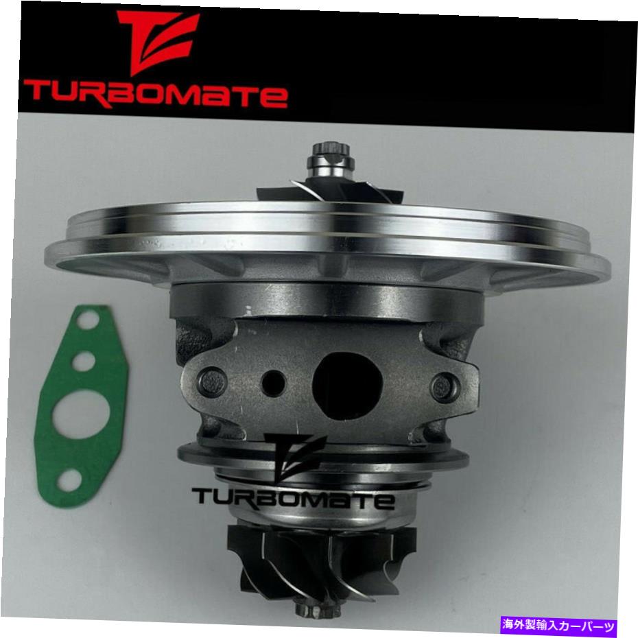 Turbo Charger Turbo Cartridge CT16 17201-30030 f