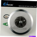 Turbo Charger Turbo Cartridge GT2260V 753392 742417 for BMW X5 3.0D E53 160KW 218HP M57N 2003 Turbo cartridge GT2260V 753392 742417 for BMW X5 3.0D E53 160Kw 218HP M57N 2003