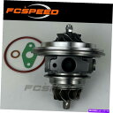 Turbo Charger Turbo Cartridge K03 53039880118 for Mini Cooper S SX X 128/135KW EP6DTSN14 2010 Turbo cartridge K03 53039880118 for Mini Cooper S SX X 128/135Kw EP6DTSN14 2010(2)
