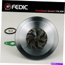 Turbo Charger ターボカートリッジK03 53039880146ミニクーパー155/168 KW 210/218 HP EP6 N14 Turbo cartridge K03 53039880146 for Mini Cooper 155/168 Kw 210/218 HP EP6 N14