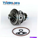 Turbo Charger TD04 Turbo Core 04884234AC 0488423