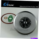Turbo Charger ターボカートリッジGT1749V 454161シートアウディ1.9TDI 81 KW 110 HP AFN 1996-2001 Turbo cartridge GT1749V 454161 for Seat Audi 1.9TDI 81 Kw 110 HP AFN 1996-2001