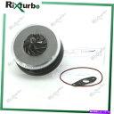 Turbo Charger Turbo Cartridge GT2052V 726442-0004日産パスファインダーMistral Terrano ZD30用 Turbo cartridge GT2052V 726442-0004 for Nissan Pathfinder Mistral Terrano ZD30