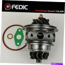 Turbo Charger ターボカートリッジTD04L 49377-04100 Subaru Forester Impreza 2.0L 58T/EJ205用 Turbo cartridge TD04L 49377-04100 for Subaru Forester Impreza 2.0L 58T/EJ205