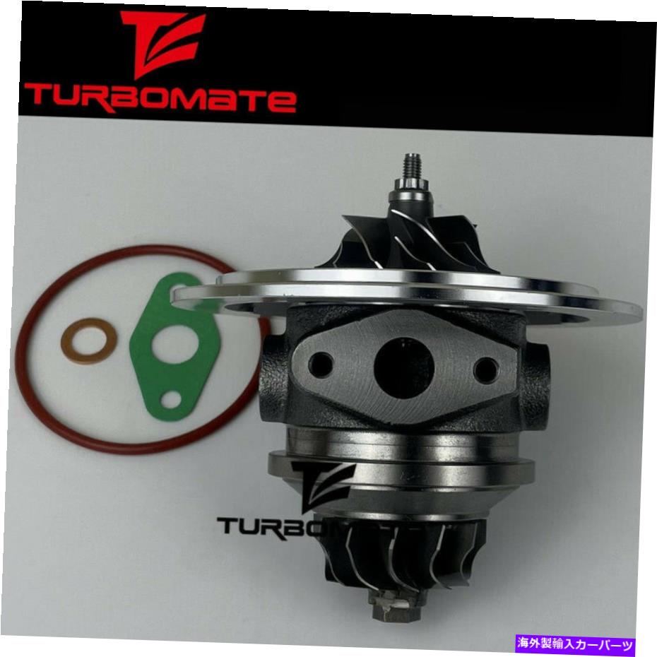 Turbo Charger Turbo Cartridge GT1749S 28200-4256