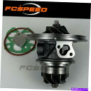 Turbo Charger ターボカートリッジCT12B 17201-67040トヨタランドクルーザーTD 92KW 125HP 1KZ-TE Turbo cartridge CT12B 17201-67040 for Toyota Landcruiser TD 92Kw 125HP 1KZ-TE