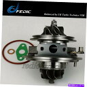 Turbo Charger ターボカートリッジTD04 49377-00510フォードトランジットV 2.4 TDCI 101 kW 137 HP H9FA Turbo cartridge TD04 49377-00510 for Ford Transit V 2.4 TDCi 101 Kw 137 HP H9FA