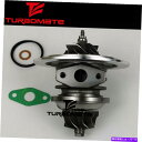Turbo Charger Turbo Cartridge GT1749S 454164 Renault Laguna I 2.2 dt 83 KW 113 HP G8T 760 Turbo cartridge GT1749S 454164 for Renault Laguna I 2.2 dT 83 Kw 113 HP G8T 760