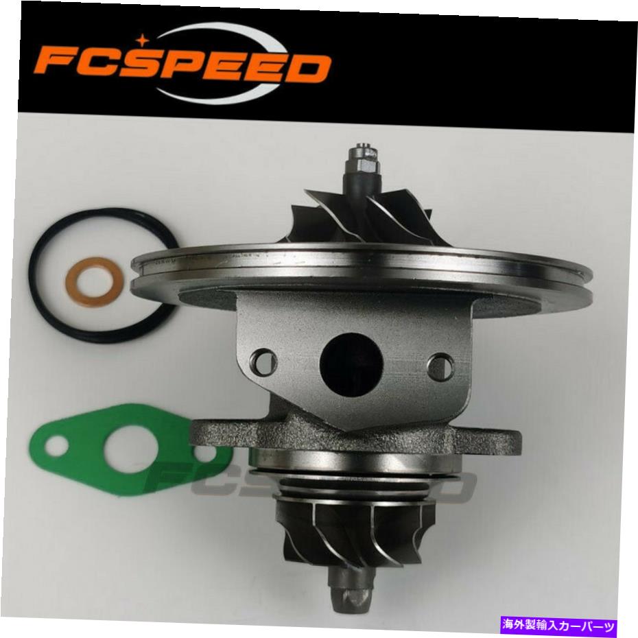 Turbo Charger ターボカートリッジBV39 54399880065 BMW 335D 635D X3 X5 X6 3.5D 213KW M57D30TU2 Turbo cartridge BV39 54399880065 for BMW 335D 635D X3 X5 X6 3.5D 213Kw M57D30TU2