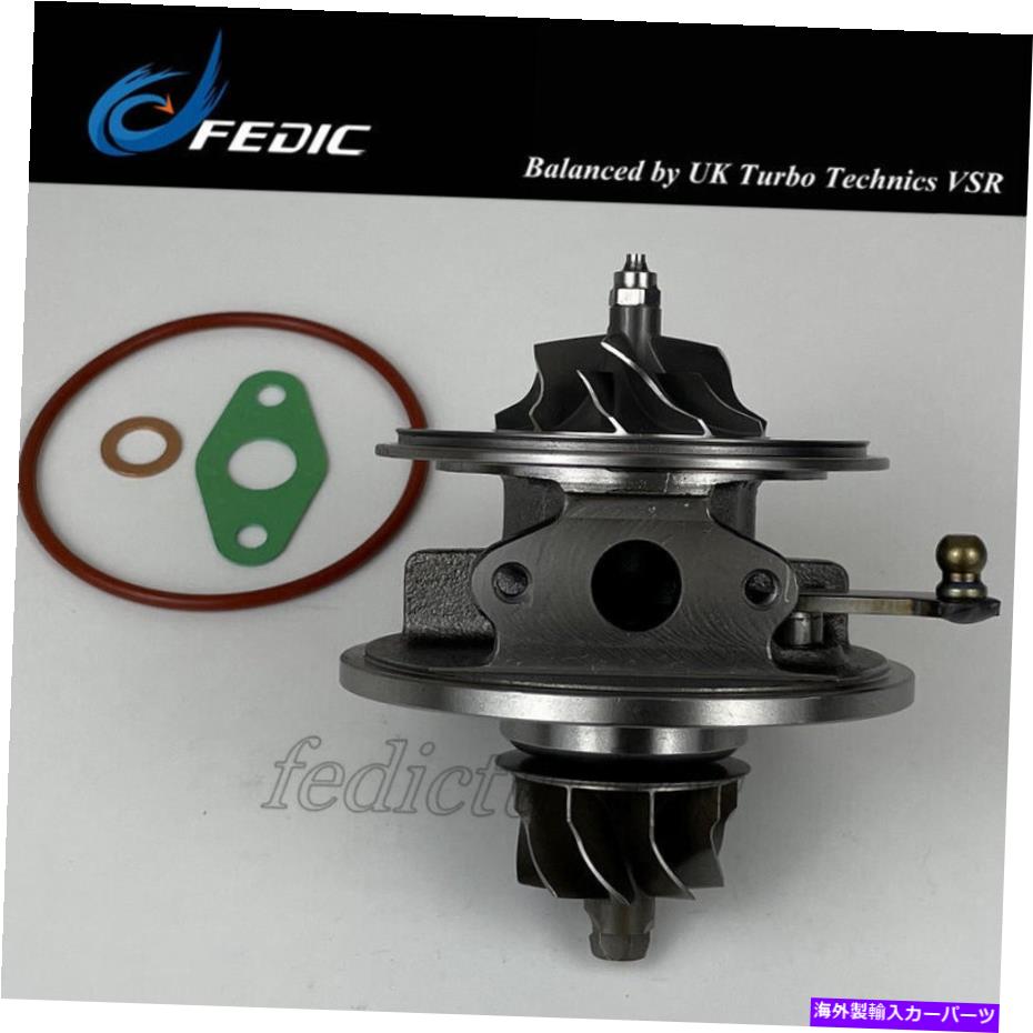 Turbo Charger ܥȥå54399880064ɥСǥХ꡼󥸥С3.6 TDV8 Righ...