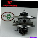 Turbo Charger ターボカートリッジGT1852V 727461メルセデスC 220 E 220 CDI 110 kW 150 HP OM646 Turbo cartridge GT1852V 727461 for Mercedes C 220 E 220 CDI 110 Kw 150 HP OM646