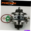 Turbo Charger ターボカートリッジTD04 49377-00510フォードトランジットV 2.4 TDCI 101 kW 137 HP H9FA Turbo cartridge TD04 49377-00510 for Ford Transit V 2.4 TDCi 101 Kw 137 HP H9FA