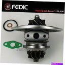 Turbo Charger ターボカートリッジGT2056S 751578用Iveco Renault 2.8 77 KW 105 HP 8140.43S.4000 Turbo cartridge GT2056S 751578 for Iveco Renault 2.8 77 Kw 105 HP 8140.43S.4000