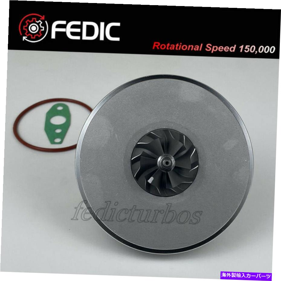 Turbo Charger Turbo Cartridge GT1546JS 795637 for Nissan Opel Renault 2.3 DCI 92KW 125HP M9T Turbo cartridge GT1546JS 795637 for Nissan Opel Renault 2.3 dCi 92Kw 125HP M9T(2)