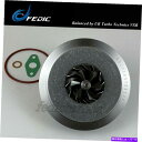 Turbo Charger ターボカートリッジ454135-5009SアウディSkoda VW 2.5 TDI 110KW 150HP AFB AKN 1997- Turbo cartridge 454135-5009S for Audi Skoda VW 2.5 TDI 110Kw 150HP AFB AKN 1997-