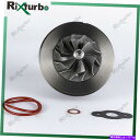 Turbo Charger TD05HR-16 TURBO CORE 49178-01550 89760222222222222222222222222222222222222222222222222222222222222222222222222222222222222222222222222222222222222222222222222222222222222222222222201-hk16hk1xsl TD05HR-16 turbo core 49178-01550 8976022201 fo(2)