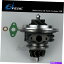 Turbo Charger ターボカートリッジK03 53039880052アウディシートスコーダVW 1.8 Tアプリauq ajq ary a..