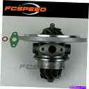 Turbo Charger Turbo Cartridge RHF55 8971038570 ISUZU TRUCK 4HE1-T 4HE1T 5.2L 190 HP 1997 Turbo cartridge RHF55 8971038570 for ISUZU Truck 4HE1-T 4HE1T 5.2L 190 HP 1997