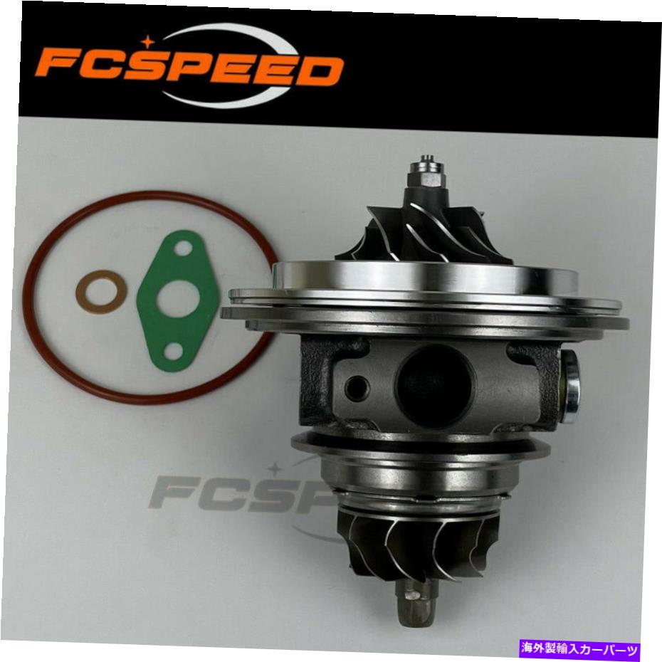 Turbo Charger ターボカートリッジK03 53039880120シトロエンプジョー1.6 THP 150HP EP6DT EP6CDT Turbo cartridge K03 53039880120 for Citroen Peugeot 1.6 THP 150HP EP6DT EP6CDT