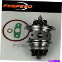 Turbo Charger Turbo Cartridge TD04 49377-03043 Mitsubishi Pajero II 2.8 TD 92KW 125HP 4M40 Turbo cartridge TD04 49377-03043 for Mitsubishi Pajero II 2.8 TD 92Kw 125HP 4M40