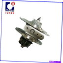 Turbo Charger ビレットコンプレッサーホイールターボターボチャージャーカートリッジChra GT1849V 727477のアップグレード Upgrade billet compressor wheel turbo turbocharger cartridge CHRA GT1849V 727477(2)
