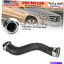 Turbo Charger 륻ǥ٥GLK 200 220 250 CDI 2045280000˥եåȤ륤󥿡顼ܥۡ Intercooler Air Turbo Hose Fit For Mercedes-Benz GLK 200 220 250 CDI 2045280000