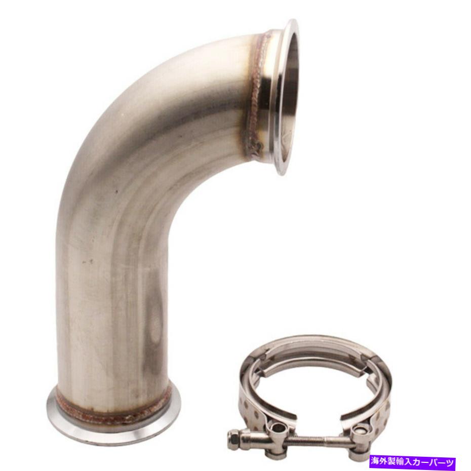 Us Custom Parts Shop USDM㤨Turbo Charger 390VХɥեw/ץ硼ȥåѥ3.75 