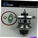 Turbo Charger ターボカートリッジGT1544H 701370 For Fiat Brava Marea 1.9 IDI 77KW 105HP M724MT19T Turbo cartridge GT1544H 701370 for Fiat Brava Marea 1.9 IDI 77Kw 105HP M724MT19T