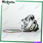Turbo Charger MFS Turbo Cartridge Chra K04 53049880064 06F145702C for Audi S3 TT 2.0 TFSI BHZ MF..