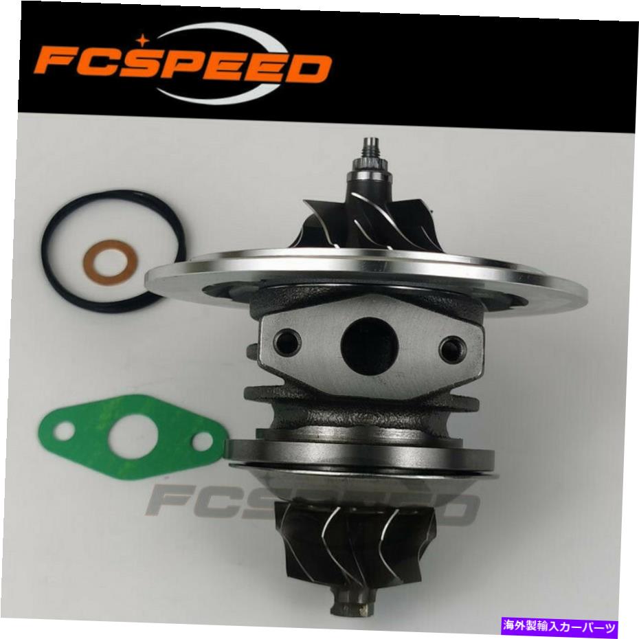 Turbo Charger Turbo Cartridge GT1549S 720244 for Nissan Opel Renault 2.2 DCI 90HP 66KW G9T 720 Turbo cartridge GT1549S 720244 for Nissan Opel Renault 2.2 dCi 90HP 66Kw G9T 720
