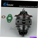 Turbo Charger Turbo Cartridge TD03 49373-03000 For Fiat 500 Twinair 63 KW 85 HP 2010 Turbo cartridge TD03 49373-03000 for Fiat 500 TwinAir 63 Kw 85 HP 2010