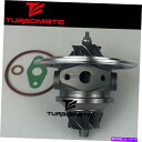 Turbo Charger Turbo Cartridge GT1749S 732340 for Hyundai Truck Porter 1 Ton D4BC A-Engine 2.5L Turbo cartridge GT1749S 732340 for Hyundai Truck Porter 1 ton D4BC A-engine 2.5L