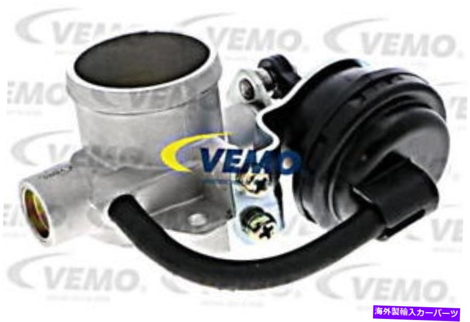 Turbo Charger MINI R52 JCW R50 R53 1.6L 2002-2007 1501937用コンプレッサーバイパスフラップバルブ Compressor Bypass Flap Valve For MINI R52 JCW R50 R53 1.6L 2002-2007 1501937