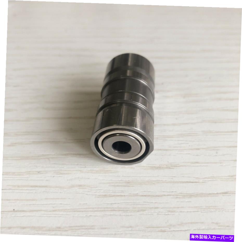 Turbo Charger 8232375 GTB2060V GTB2260B GT20セラミックボールベアリング 8232375 GTB2060V GTB2260B GT20 Ceramic BALL BEARING【並行輸入品】