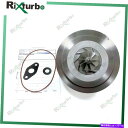 Turbo Charger GTB1752VLKターボコアA6710900380 SSANGYONG KORANDO C 200 D20DTF 173 HP GTB1752VLK turbo core A6710900380 for SsangYong Korando C 200 D20DTF 173 HP(2)