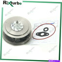 Turbo Charger MFS Turbo Cartridge GTD1244VZ 847671-0002 for VW Golf 7 Jetta 1.6 TDI CLHA CRKA MFS turbo cartridge GTD1244VZ 847671-0002 for VW Golf 7 Jetta 1.6 TDI CLHA CRKA(2)
