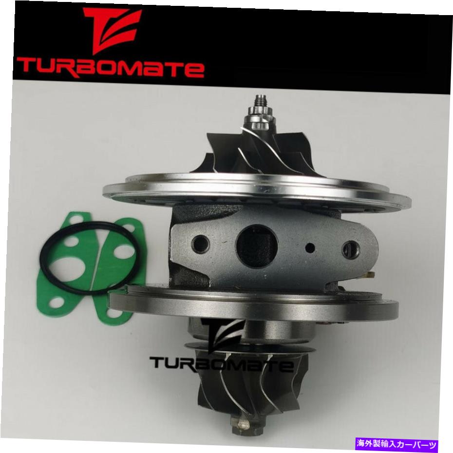 Turbo Charger Turbo Cartridge GT1752V 759394 for Honda CR-V 2.2 I-CTDI 103 KW 140 HP WNBA R06 Turbo cartridge GT1752V 759394 for Honda CR-V 2.2 i-CTDi 103 Kw 140 HP WNBA R06