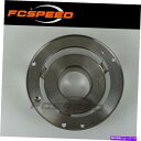 Turbo Charger クライスラーボイジャー2.8 CRD 174 HP 2012用ターボノズルリングベース797001 2012 Turbo nozzle ring base 797001 for Chrysler Voyager 2.8 CRD 174 HP 2012