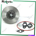 Turbo Charger ターボカートリッジ17201-46040トヨタチェイサーマークIIツアラーJZX100 1JZ用CT15B Turbo cartridge 17201-46040 CT15B for Toyota Chaser Mark II Tourer JZX100 1JZ(2)