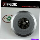 Turbo Charger Turbo Cartridge GT2260V 742730 for BMW 530D X5 3.0D 160KW 218HP M57N 2003-2005 Turbo cartridge GT2260V 742730 for BMW 530D X5 3.0D 160Kw 218HP M57N 2003-2005