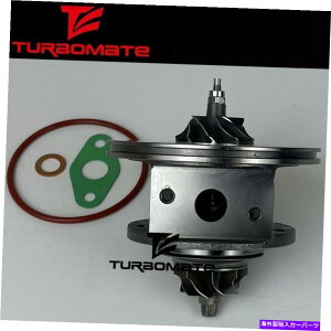 Turbo Charger ターボカートリッジKP35 54359880005フィアットランチアオペルイスズ1.3CDTI Z13DT Z13STJ Turbo cartridge KP35 54359880005 for Fiat Lancia Opel Isuzu 1.3CDTI Z13DT Z13STJ