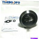 Turbo Charger Turbo Cartridge K04 Chra 53049700025 53049700026 Audi Rs 4 V6 2.7T 380HP ASJ/AZR Turbo cartridge K04 CHRA 53049700025 53049700026 Audi RS 4 V6 2.7T 380HP ASJ/AZR