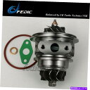 Turbo Charger ターボカートリッジTD04L 49377-06052フォーボルボS40 V40 2.0T 118 kW 160 HP B4204T Turbo cartridge TD04L 49377-06052 for Volvo S40 V40 2.0T 118 Kw 160 HP B4204T
