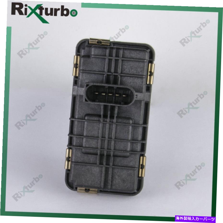 Turbo Charger Turbo Actuator BV40 54409880043 8513635 FOR BMW 218 D X1 X2 XDRIVE 18D MINI B47 Turbo actuator BV40 54409880043 8513635 for BMW 218 d X1 X2 xDrive 18d MINI B47