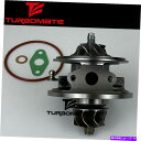 Turbo Charger ランドローバー用の左ターボカートリッジ54399880061 3.6 TDV8 200 kW 272 HP 2005-2009 Left Turbo cartridge 54399880061 for Land Rover 3.6 TDV8 200 Kw 272 HP 2005-2009