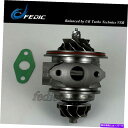 Turbo Charger ターボカートリッジTD02 49373-01001アウディVWシートスコダ1.4 TSI 122HP 90KW CAXA Turbo cartridge TD02 49373-01001 for Audi VW Seat Skoda 1.4 TSI 122HP 90Kw CAXA